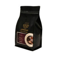  شکلات داغ موکافی - 1 کیلوگرم633e7c8fe8a2319490